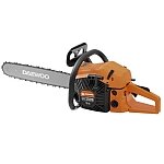 Ремонт бензопил